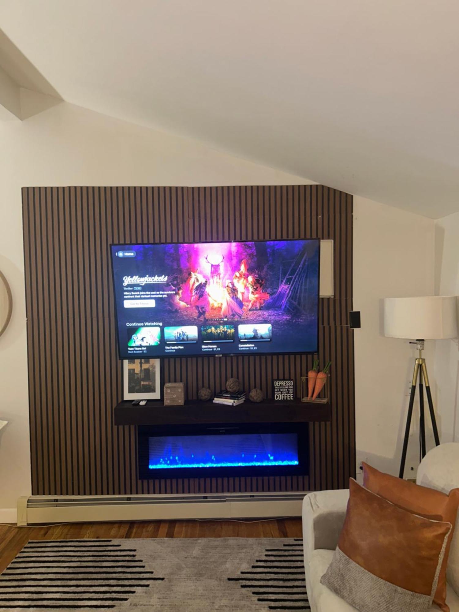 Chic Modern Bedroom 5 Mins From Jfk ニューヨーク エクステリア 写真